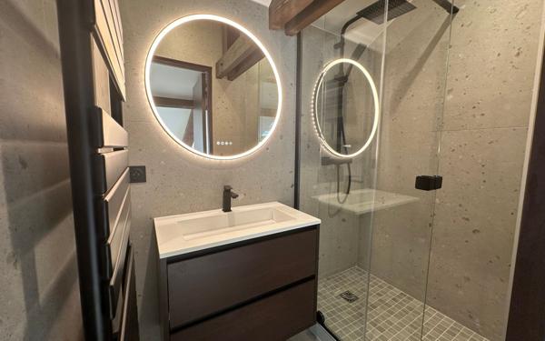Maison à vendre    4 pièces • 96,52 m2 La Varenne - Saint-Maur-des-Fossés