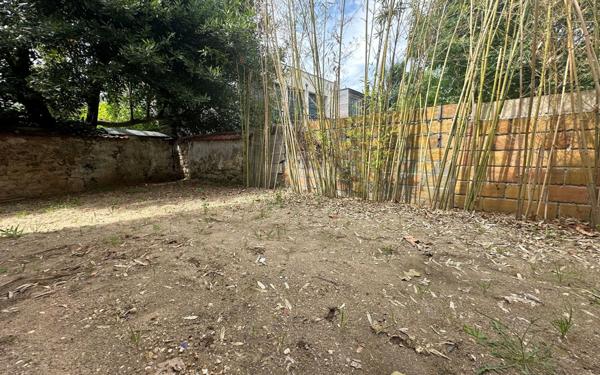 Maison à vendre    4 pièces • 96,52 m2 La Varenne - Saint-Maur-des-Fossés
