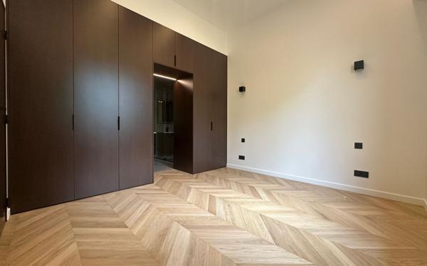 Maison à vendre    4 pièces • 96,52 m2 La Varenne - Saint-Maur-des-Fossés
