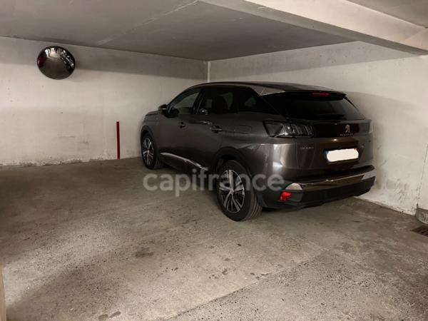 Appartement T4 d’exception au cœur de Lourdes