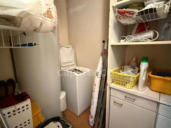 Appartement T4 d’exception au cœur de Lourdes