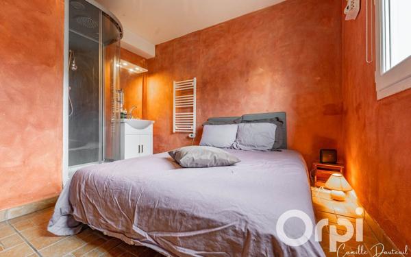 Maison à vendre    6 pièces •  Lyaud