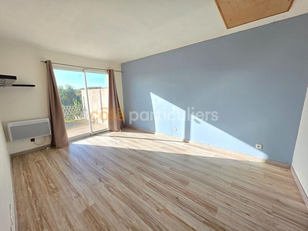 Vente Maison120 m² - 5 Pièces - VILLENEUVE SUR YONNE (89500)