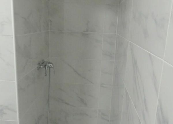 Maison à louer    3 pièces •  Morcenx