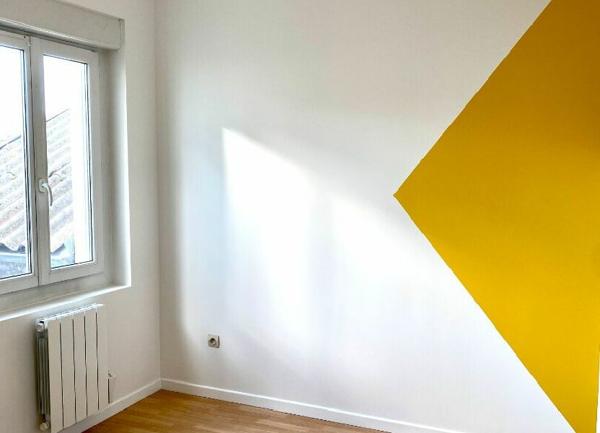 Maison à louer    3 pièces •  Morcenx