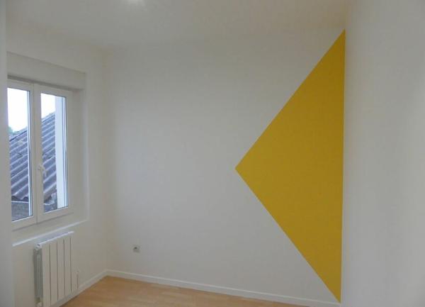 Maison à louer    3 pièces •  Morcenx