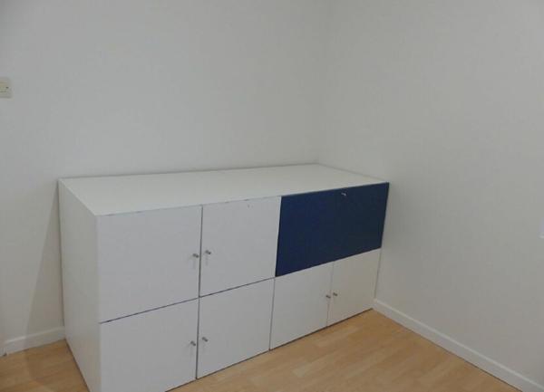 Maison à louer    3 pièces •  Morcenx