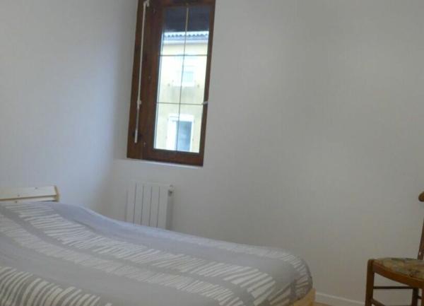 Maison à louer    3 pièces •  Morcenx