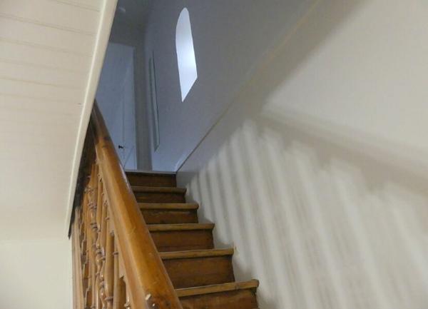 Maison à louer    3 pièces •  Morcenx