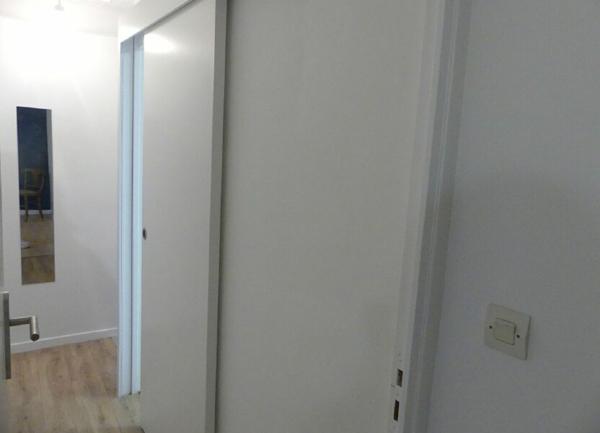 Maison à louer    3 pièces •  Morcenx