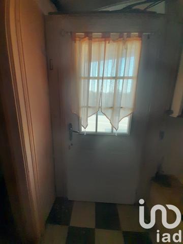 Maison à vendre 4 pièces 100 m² Aixe-sur-Vienne