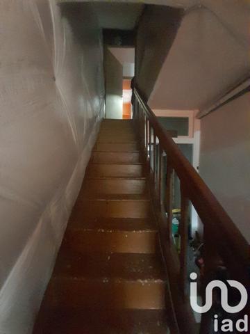 Maison à vendre 4 pièces 100 m² Aixe-sur-Vienne