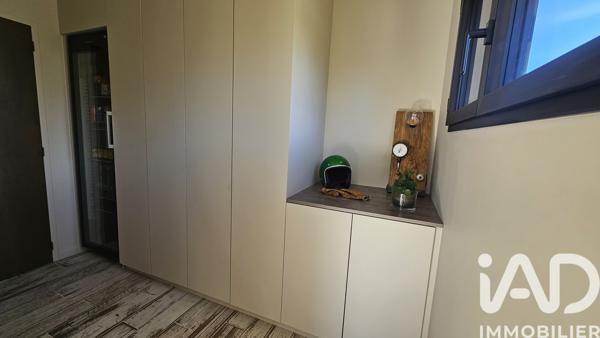 Maison à vendre 7 pièces 138 m² Audierne