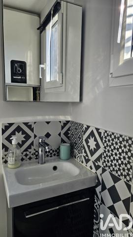 Maison à vendre 7 pièces 138 m² Audierne
