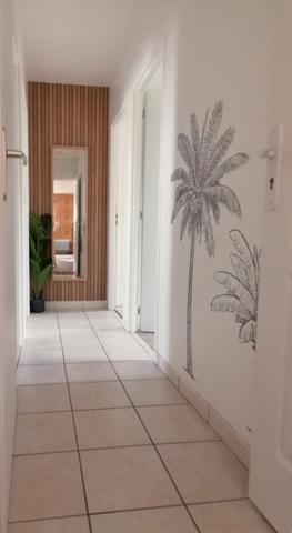 A 15 MINUTES DE POITIERS