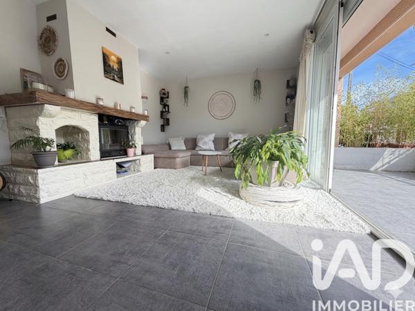 Maison à vendre 7 pièces 154 m² Pierrefitte-Nestalas