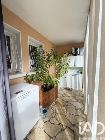 Maison à vendre 7 pièces 154 m² Pierrefitte-Nestalas