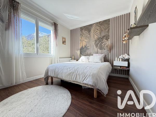 Maison à vendre 7 pièces 154 m² Pierrefitte-Nestalas