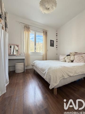 Maison à vendre 7 pièces 154 m² Pierrefitte-Nestalas