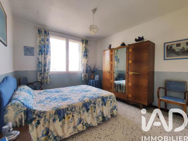 Maison à vendre 9 pièces 215 m² Roujan