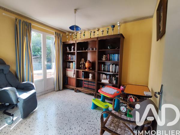 Maison à vendre 9 pièces 215 m² Roujan