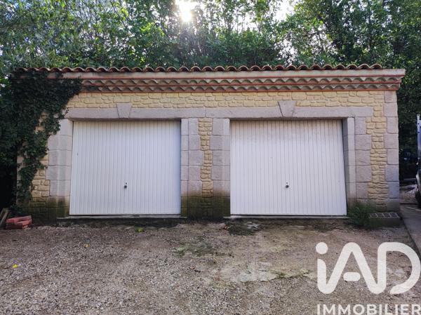 Maison à vendre 9 pièces 215 m² Roujan