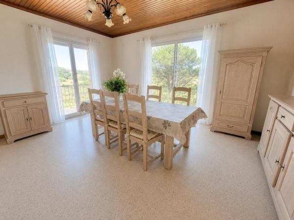 Vente / Maison