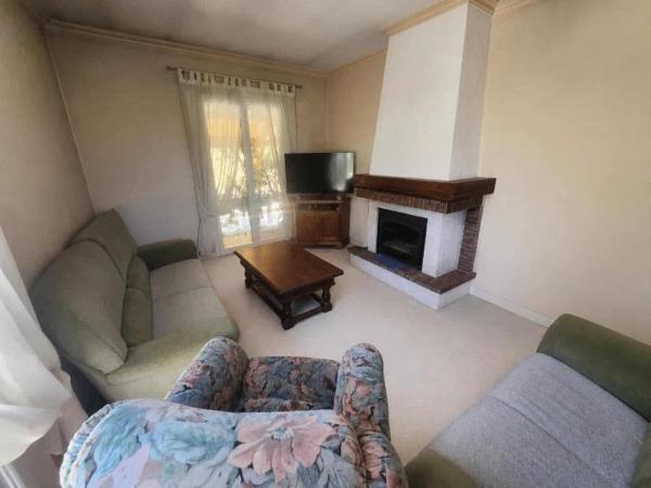 Vente / Maison