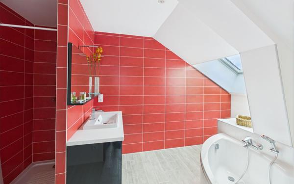 Maison à vendre    5 pièces •  Pugny-Chatenod