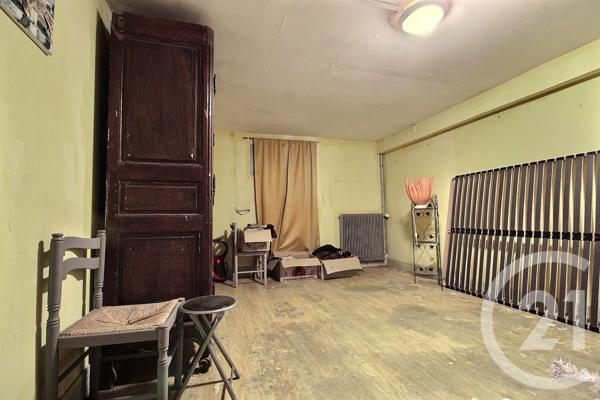 Maison à vendre  4 pièces - 80 m2 MER - 41