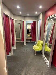 Location Fonds de commerce à Lunéville