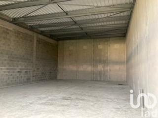 Parking à vendre 171 m² Miniac-Morvan