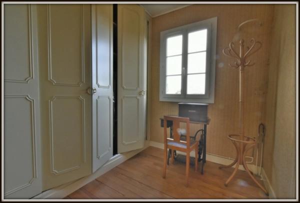 PROCHE SAINT PAUL LES DAX ( 6 mn ) - Belle Maison de Caractère T7 - 181 m2 - Garage