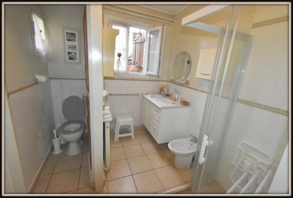 PROCHE SAINT PAUL LES DAX ( 6 mn ) - Belle Maison de Caractère T7 - 181 m2 - Garage