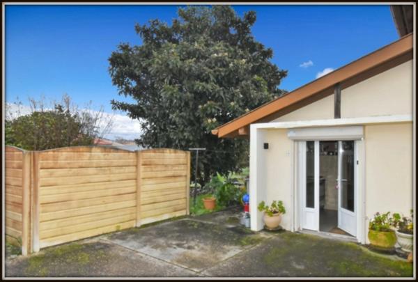 PROCHE SAINT PAUL LES DAX ( 6 mn ) - Belle Maison de Caractère T7 - 181 m2 - Garage