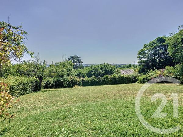 Maison à vendre  5 pièces - 110 m2 TOURS - 37