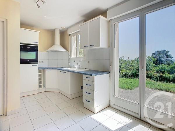 Maison à vendre  5 pièces - 110 m2 TOURS - 37