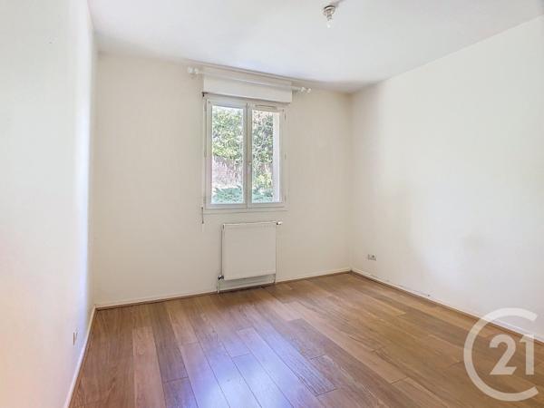 Maison à vendre  5 pièces - 110 m2 TOURS - 37