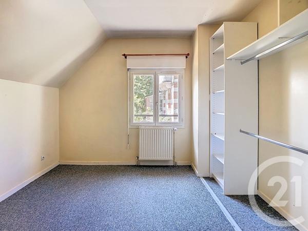 Maison à vendre  5 pièces - 110 m2 TOURS - 37