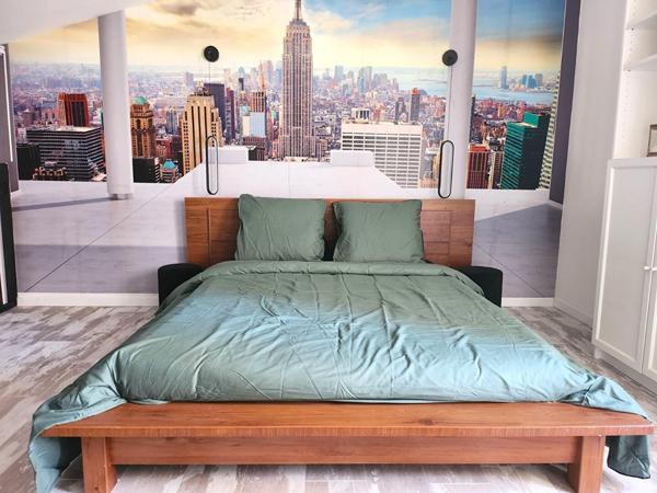 MONTAUBAN >>> SUPERBE DUPLEX 43 m2