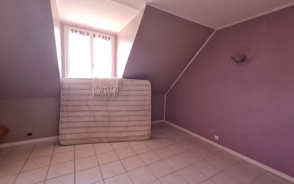 Maison à vendre    6 pièces •  La Ferté-sous-Jouarre