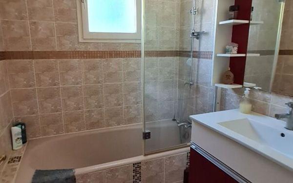 Maison à vendre    6 pièces •  La Ferté-sous-Jouarre