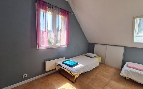 Maison à vendre    6 pièces •  La Ferté-sous-Jouarre