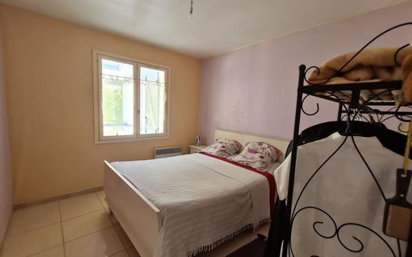 Maison à vendre    6 pièces •  La Ferté-sous-Jouarre