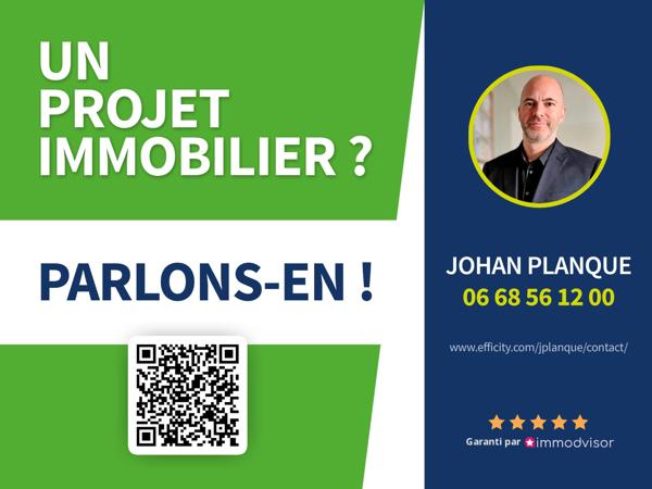 Appartement
         2 pièces
        - 55 m² 349 000 € *