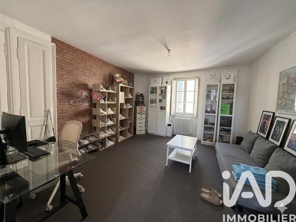 Maison à vendre 10 pièces 317,3 m² Laval