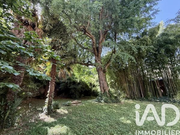Maison à vendre 10 pièces 317,3 m² Laval