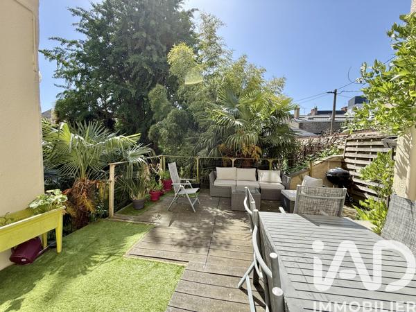 Maison à vendre 10 pièces 317,3 m² Laval