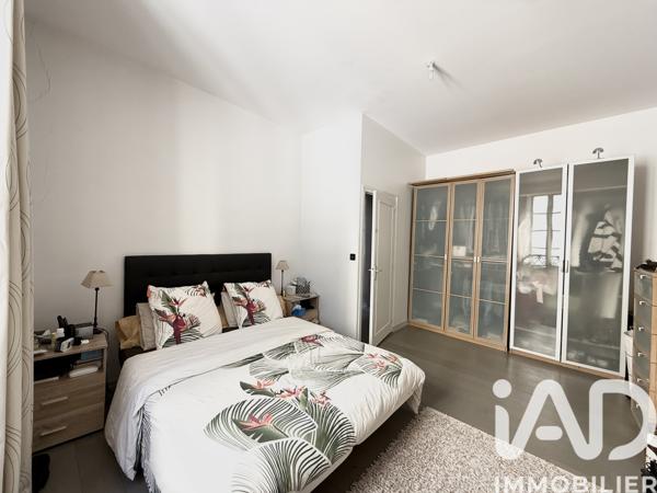 Maison à vendre 10 pièces 317,3 m² Laval