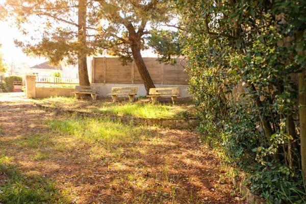 Appartement Tharon -Plage